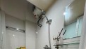 Cho thuê nhà ngõ 59 Phố Khương Trung 26m2, 6 tầng, 4 ngủ chỉ 12.5 triệu/tháng (có TL)